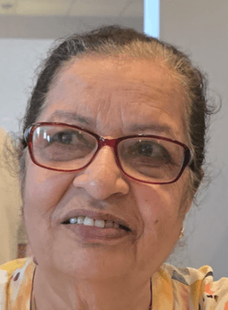 Ajit Kaur — Founder of GetVideoNow